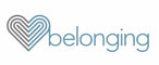 belonging.me