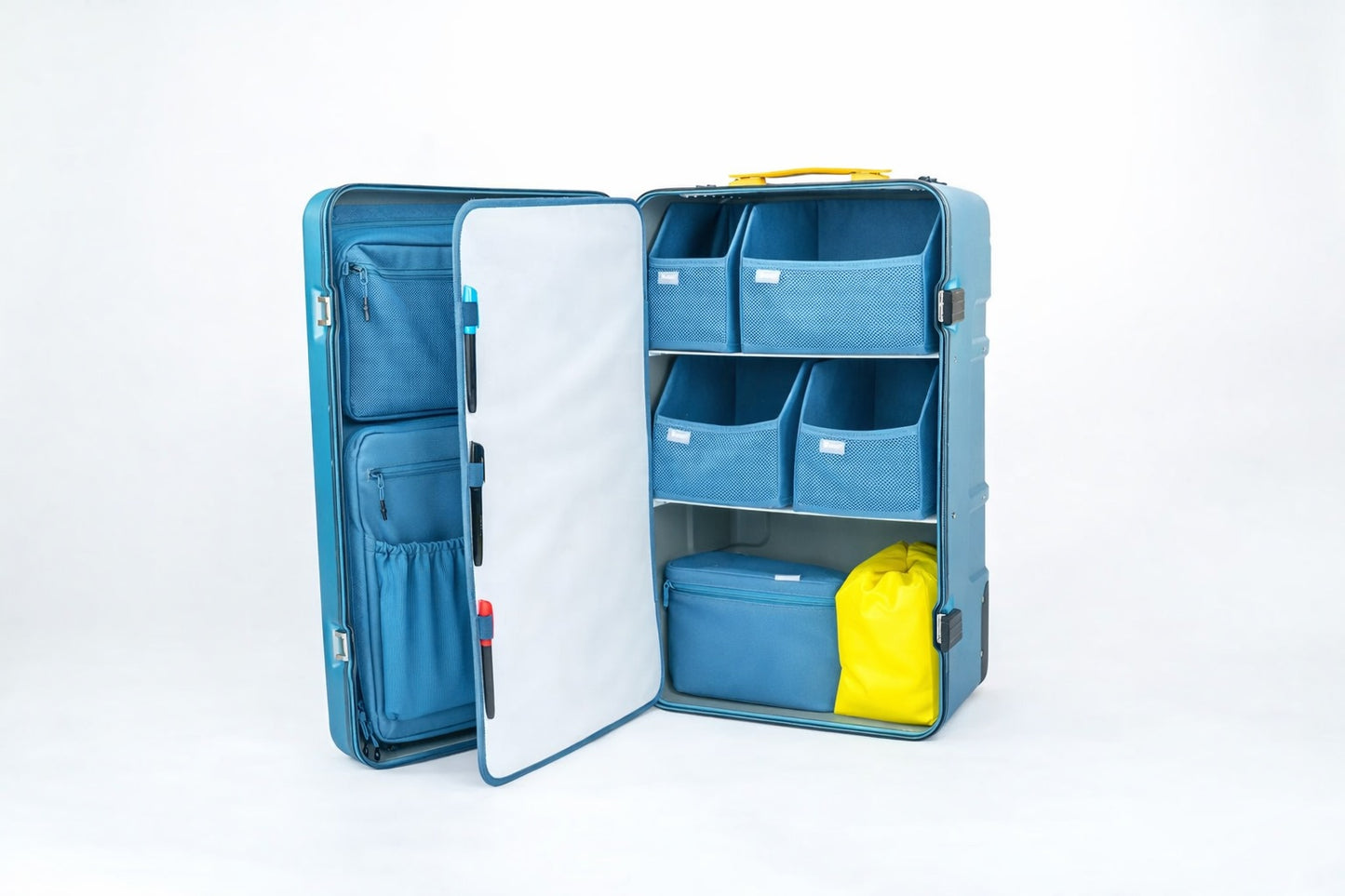 LifeLocker™ Founders Bundle