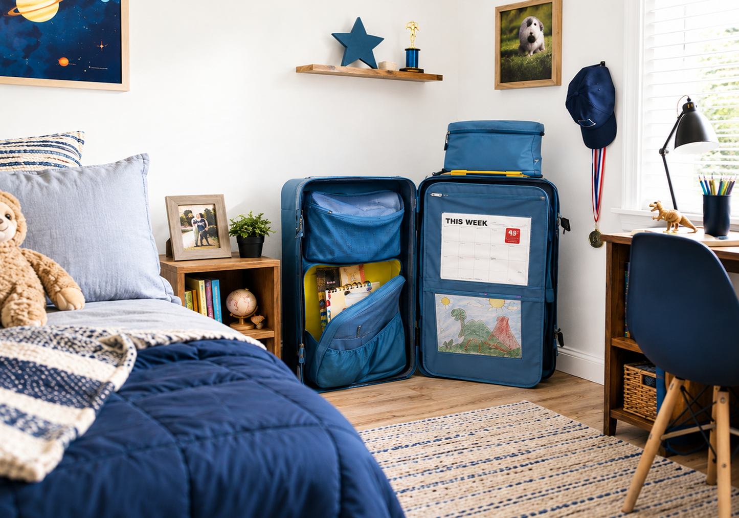 Life Locker™ Founding Families Bundle